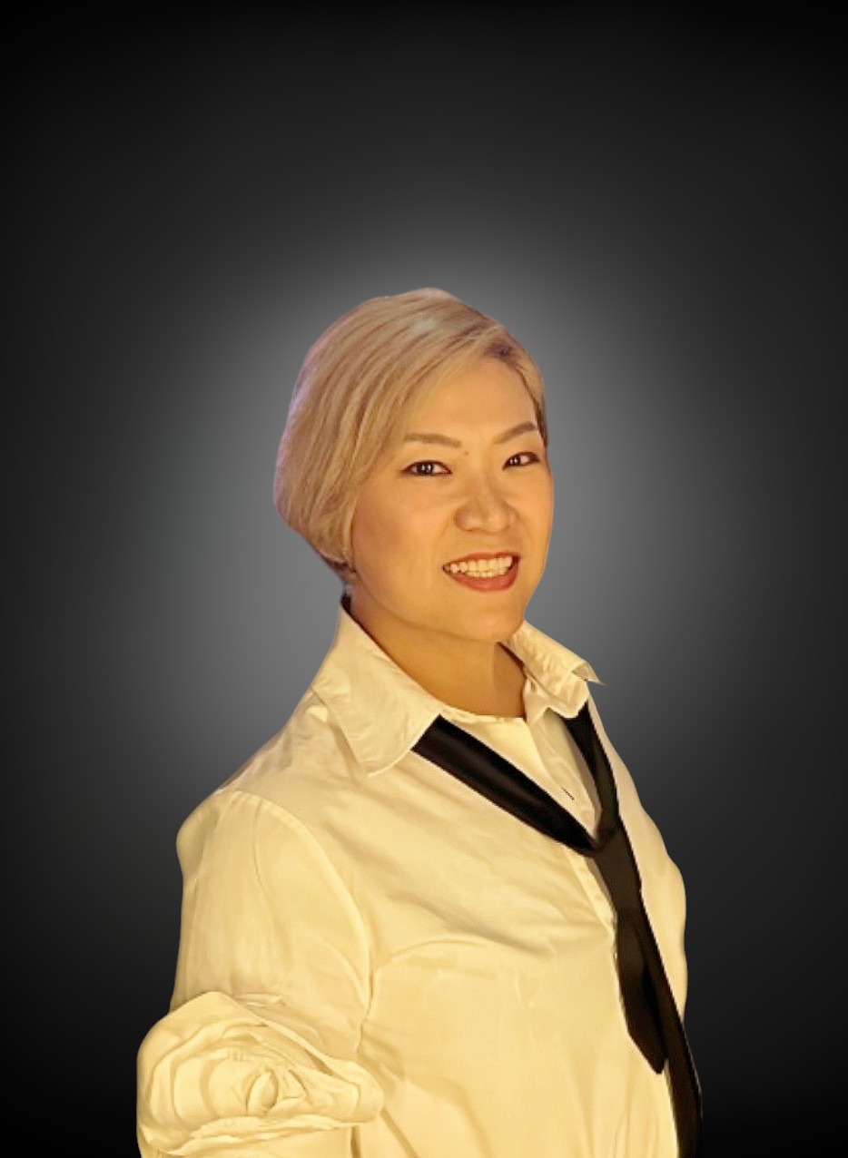 Marquesa Leung